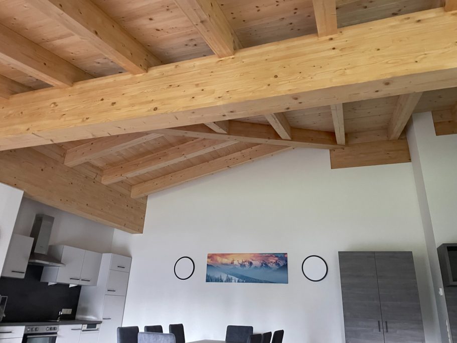 Project Oostenrijk