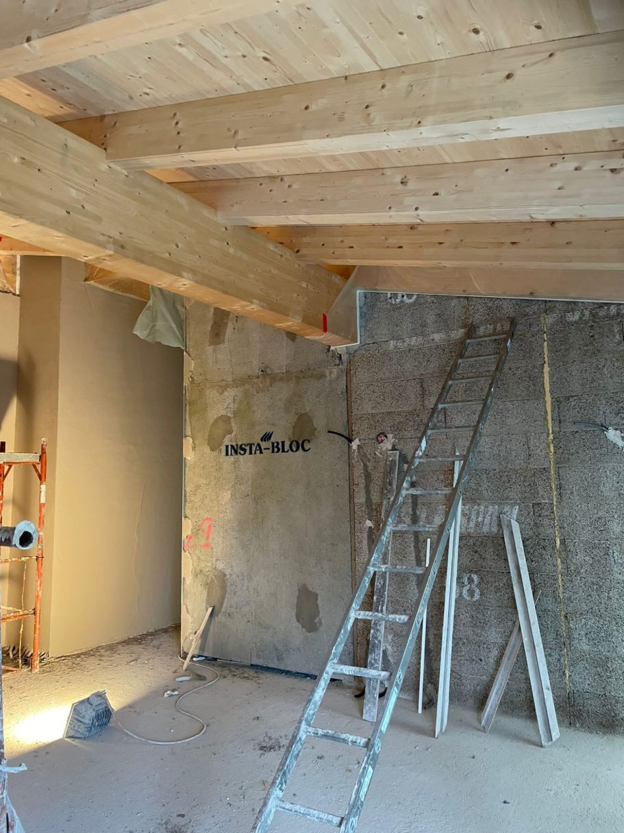 Project Oostenrijk