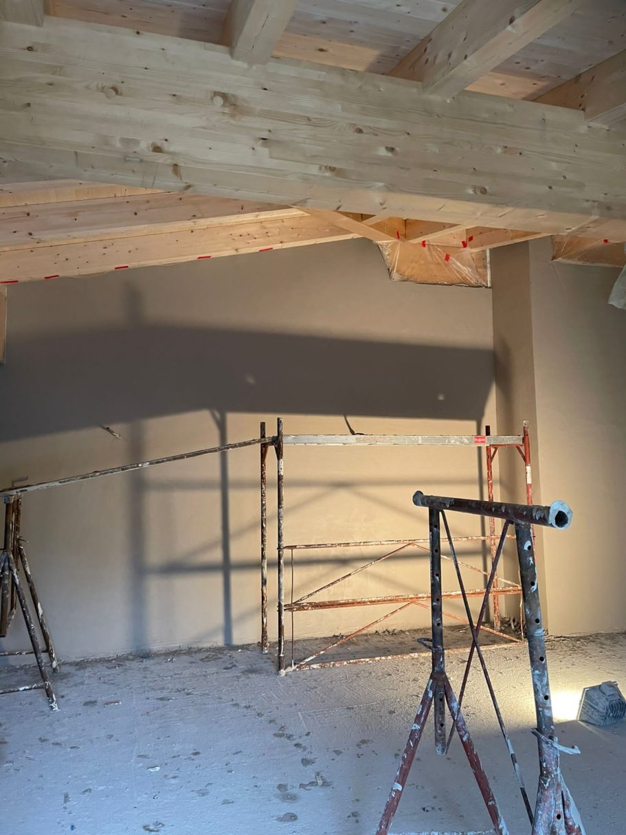 Project Oostenrijk